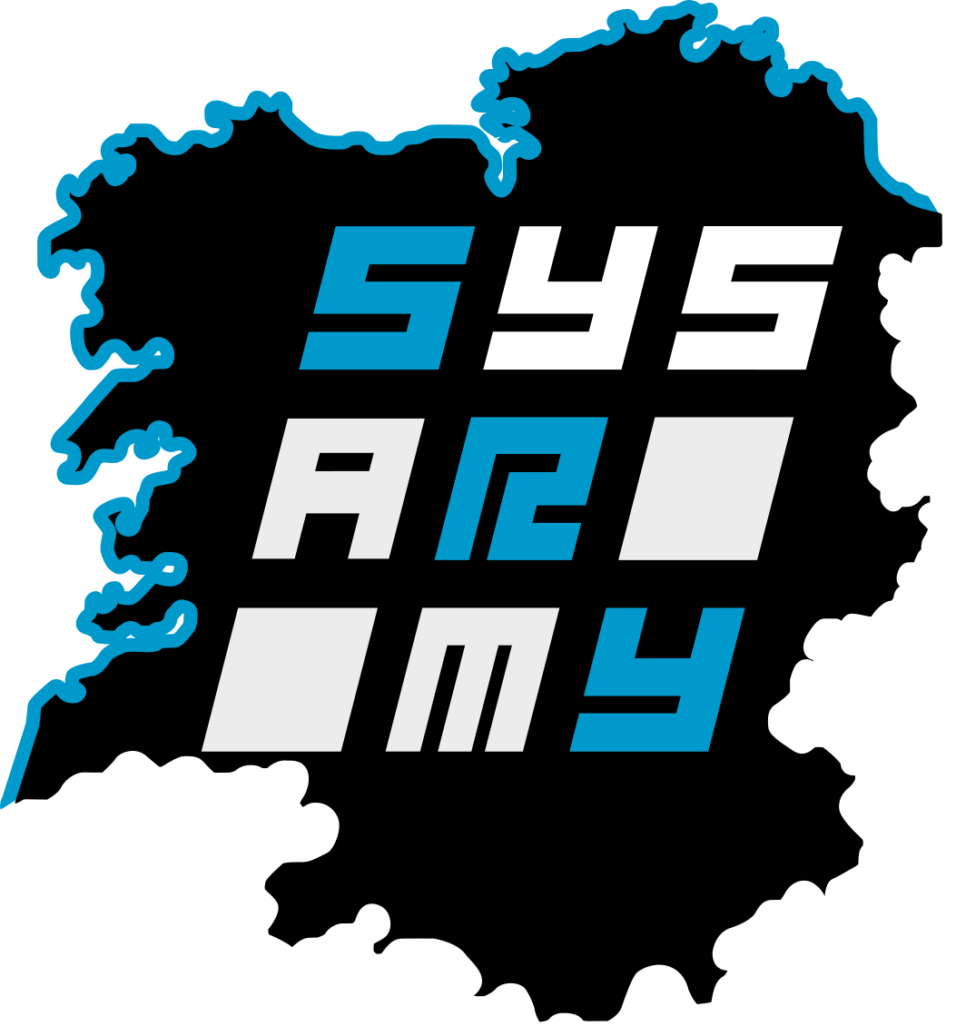 Sysarmy Galicia